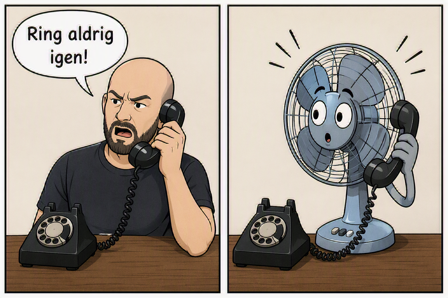 Fan
